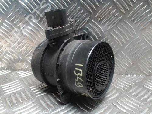 BP29197500M95 main image