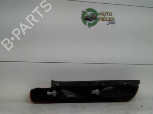 Høyre baklys FORD FOCUS II (DA_, HCP, DP) 1.6 TDCi | BP25399257C35 