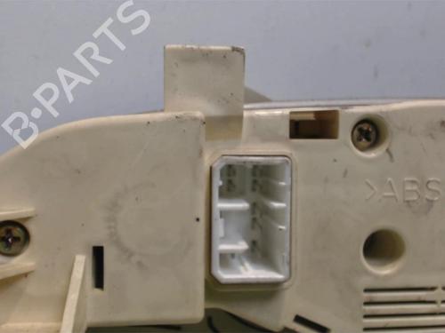 Middle console FIAT PUNTO (188_) 1.2 60 (188.030, .050, .130, .150, .230, .250) | BP25392882I22 