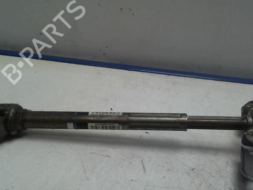 Steering column CITROËN C3 Picasso (SH_) 1.4 VTi 95 (SH8FSC, SH8FP0, SH8FP6) | BP31235783M21 