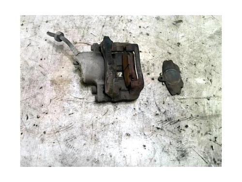 Right front brake caliper RENAULT TWINGO I (C06_) 1.2 16V (C06C, C06D, C06K) | BP25430208M104 