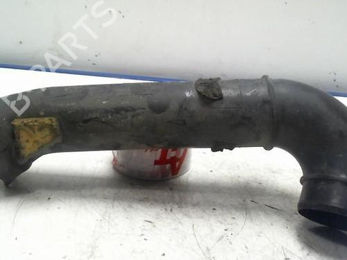 Used Pipe RENAULT MEGANE II (BM0/1_, CM0/1_) 1.9 dCi (131 hp) 28683192