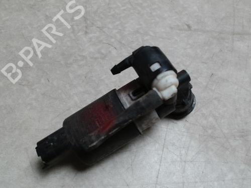 Washer pump CITROËN C4 Grand Picasso I (UA_) 1.6 HDi | BP31224001E24