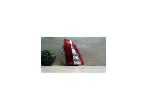 Used Right taillight FORD MONDEO IV Turnier (BA7) 2.0 TDCi (140 hp) 25409291