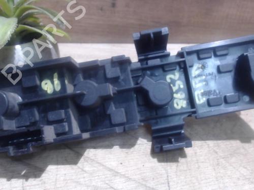 licence-plate-light-citroen-xsara-picasso-n68-1999-2000-2001-2002-2003-2004-2005-2006-2007-2008-2009-2010-2011-2012-25383991 main image