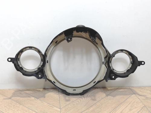 Hulkapsel MINI MINI CLUBMAN (R55) Cooper S (174 hp) 25388388