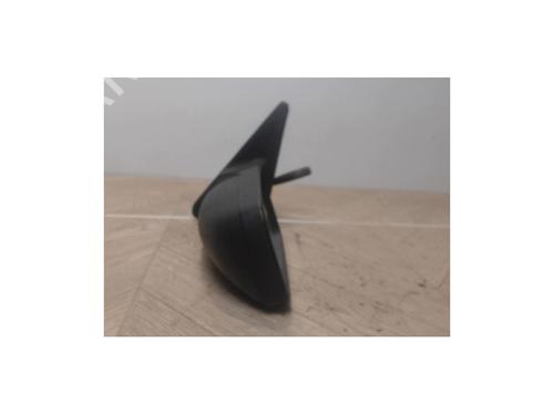 Left mirror PEUGEOT 205 II (20A/C) 1.8 Diesel | BP25388944C26 