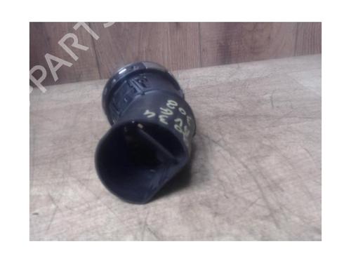Air vent PEUGEOT 308 I (4A_, 4C_) 1.6 HDi | BP25416229I21