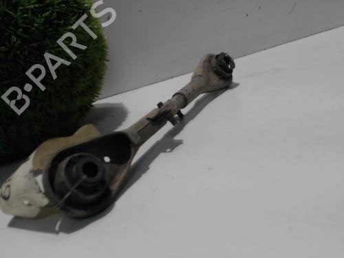Used Right rear suspension arm PEUGEOT 407 (6D_) 1.8 (6D6FZB) (116 hp) 25391445