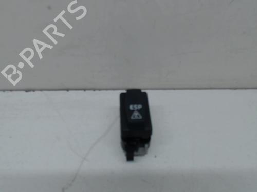 Used Switch RENAULT ESPACE IV (JK0/1_) 2.0 Turbo (JK0A, JK0B, JK0N) (163 hp) 25397558