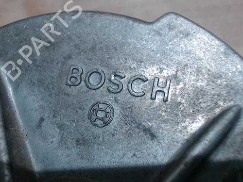 Vacuum pump RENAULT ESPACE IV (JK0/1_) 1.9 dCi (JK0U) | BP25385102M80