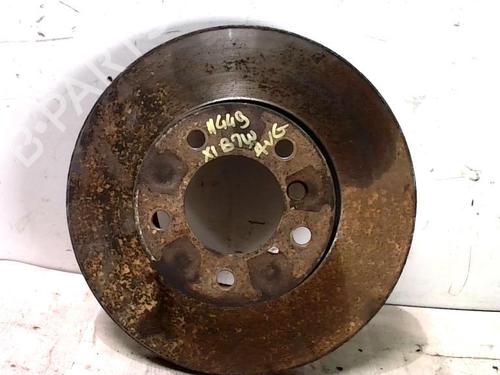 BP25422342O1 main image