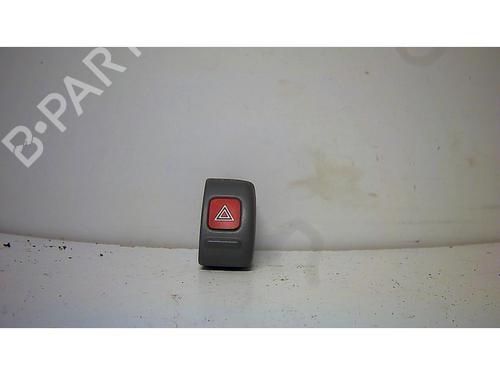 Used Warning switch NISSAN MICRA II (K11) 1.0 i 16V (K11) (54 hp) 25383798