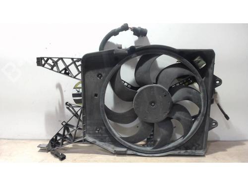 Varmeblæser OPEL CORSA D (S07) 1.3 CDTI (L08, L68) (75 hp) 25387103