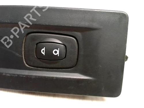 Switch CITROËN C4 Grand Picasso I (UA_) 2.0 HDi 138 | BP25426657I30 