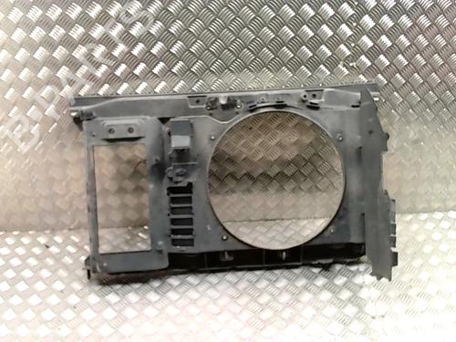 crossmember-peugeot-307-3ac-2000-2001-2002-2003-2004-2005-2006-2007-2008-2009-2010-2011-2012-31056787 main image