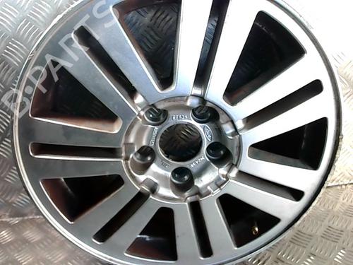 Fælk FORD FOCUS C-MAX (DM2) 2.0 TDCi | BP31627147C45 - Image 3