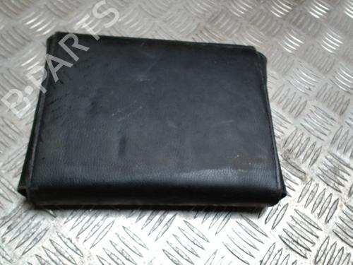 Other BMW X3 (E83) 3.0 d | BP38721915O1 - Image 3
