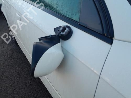 Sæde Bagtil SEAT EXEO ST (3R5) 2.0 TDI | BP25427941C17  - Image 7