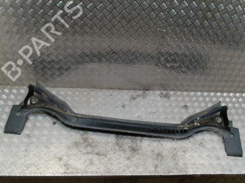 Used Scuttle panel Scuttle panel PEUGEOT 508 I (8D_) 1.6 THP (156 hp) 35978153 35978153
