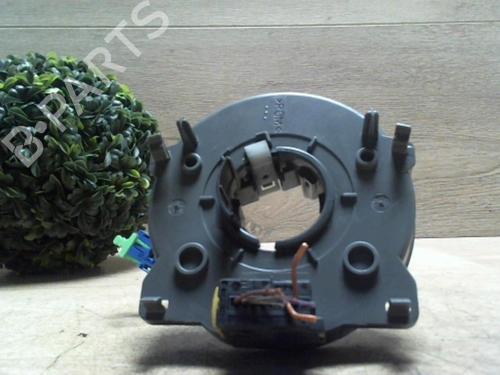 squib-airbag-opel-meriva-a-mpv-x03-2003-2004-2005-2006-2007-2008-2009-2010-31227836 main image