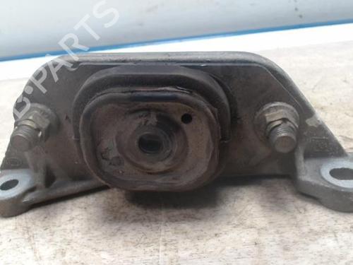 Support de moteur RENAULT SCÉNIC II (JM0/1_) 1.9 dCi (JM14) (131 hp) 28087240