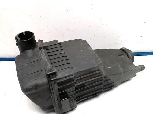 Used Air filter box Air filter box CITROËN XSARA PICASSO (N68) 2.0 HDi (90 hp) 25416787 25416787