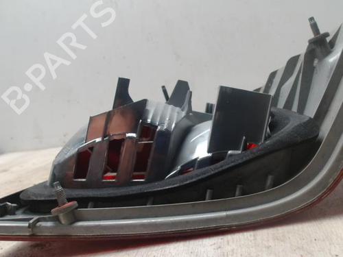 Left taillight BMW 3 (E46) 318 i | BP31235314C34  - Image 6