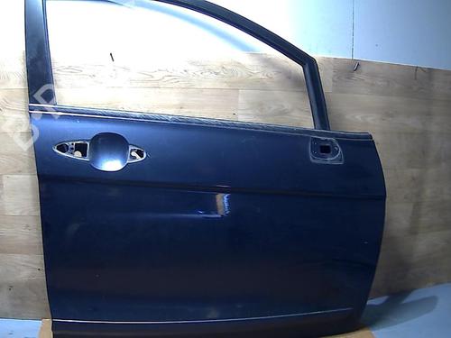 Dør højre fortil HONDA FR-V (BE) 2.2 i CTDi (BE5) | BP31226458C3