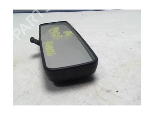 Rear mirror FIAT PUNTO EVO (199_) 1.3 D Multijet (199AXC1A, 199BXC1A, 199AXT1A, 199BXT1A) | BP25431402I6 