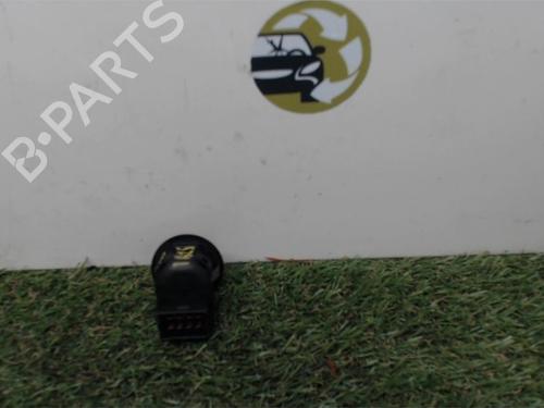 Speilbryter FORD FIESTA VI (CB1, CCN) 1.4 | BP25396575I25 