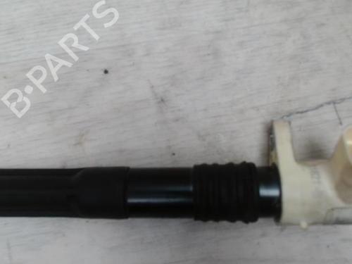 Used Ignition coil ALFA ROMEO MITO (955_) 1.4 MultiAir (955AXL1B) (105 hp) 31235044