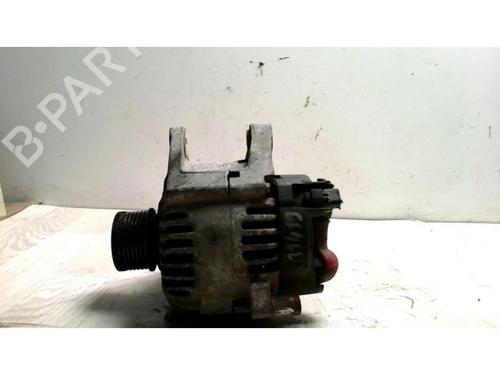 Alternator NISSAN NOTE (E11, NE11) 1.5 dCi | BP25425175M7 