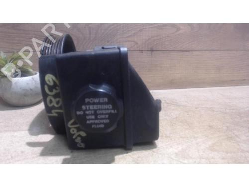 Steering pump VOLVO S70 (874) 2.5 TDI | BP25383716M99 