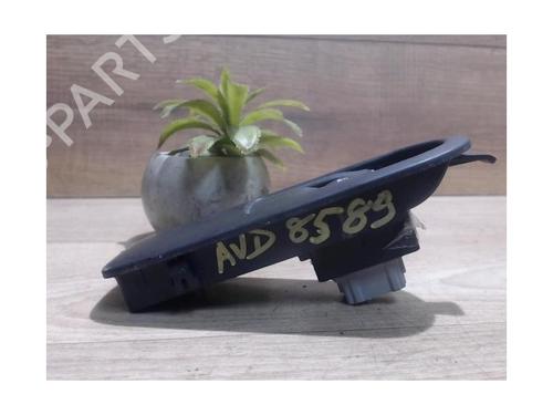 Right front window switch RENAULT SCÉNIC II (JM0/1_) 1.9 dCi (JM0G, JM12, JM1G, JM2C) | BP25385155I26