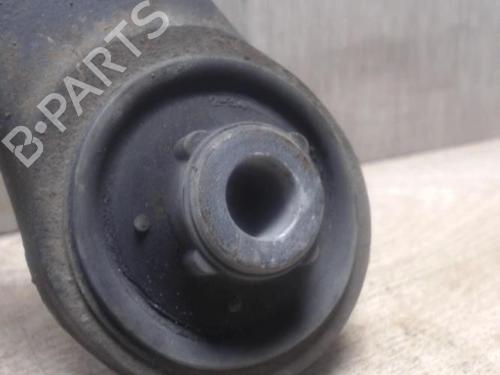Left front suspension arm PEUGEOT 308 I (4A_, 4C_) 1.6 HDi | BP25415901M12 