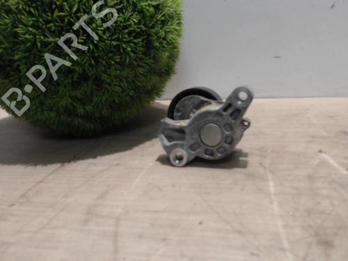 other-vw-polo-v-6r1-6c1-2009-2010-2011-2012-2013-2014-2015-2016-2017-2018-2019-2020-2021-2022-25390241 main image