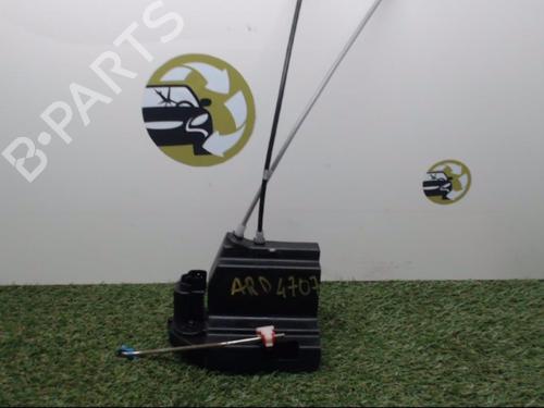 rear-right-lock-opel-vectra-c-z02-2002-2003-2004-2005-2006-2007-2008-2009-25397228 main image