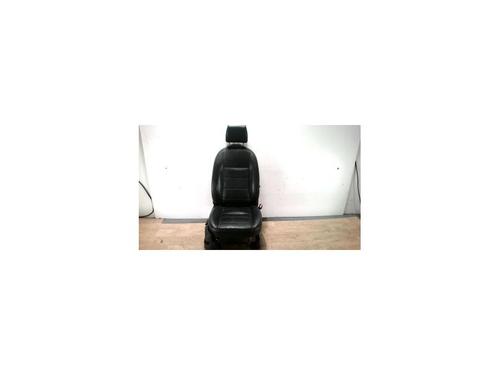 Used Right front seat FORD KUGA I 2.0 TDCi (136 hp) 25427935