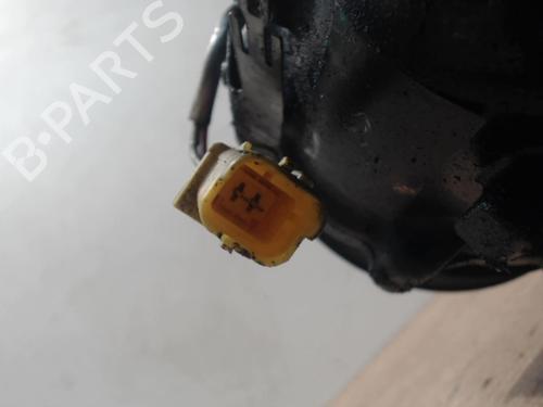Used AC compressor CITROËN C5 III Break (RW_) 1.6 HDi 110 (RW9HZC) (109 hp) 25386569