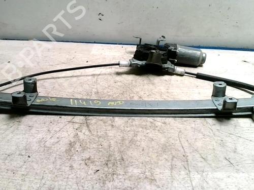 front-right-window-mechanism-nissan-note-e11-ne11-2005-2006-2007-2008-2009-2010-2011-2012-2013-25424672 main image