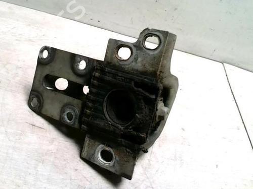 Engine mount PEUGEOT BOXER Van 2.2 HDi 100 | BP25422684M89 
