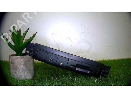 Switch PEUGEOT 207 (WA_, WC_) 1.6 HDi | BP25402487I30 