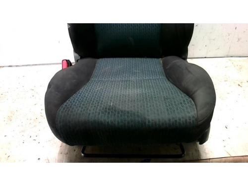 Other TOYOTA YARIS (_P13_) 1.3 (NSP130_, NSP130) | BP25430361O1 