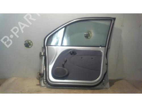 Right front door DAEWOO MATIZ (M100, M150) 0.8 | BP25387824C3 