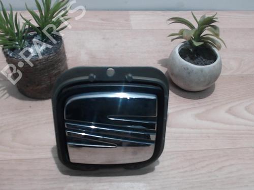 electronic-module-seat-leon-1m1-1999-2000-2001-2002-2003-2004-2005-2006-25386261 main image