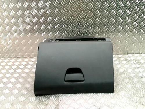 Glove box PEUGEOT 208 I (CA_, CC_) 1.2 VTi 68 / PureTech 68 | BP29687521C95 