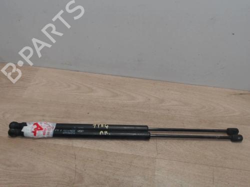 Used Tailgate lift support HYUNDAI MATRIX (FC) 1.5 CRDi (102 hp) 25386641