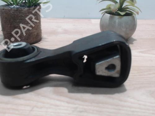 Used Engine mount PEUGEOT 607 (9D, 9U) 2.2 HDi (133 hp) 25411910