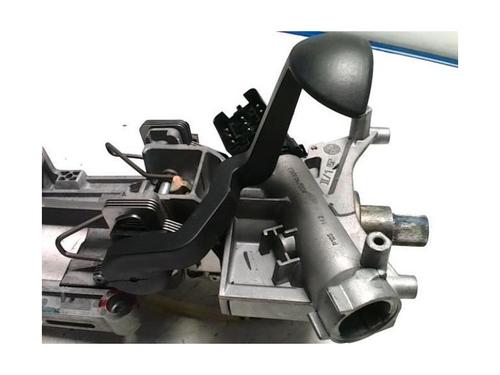 Ratstammeenhed MINI MINI (R50, R53) One D | BP25417584M21